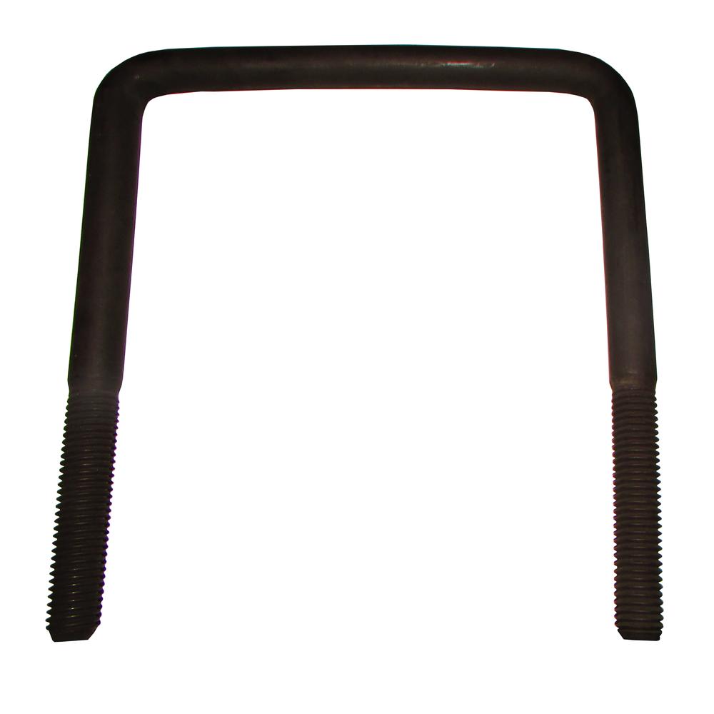 388838S36 - U-Bolt