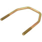388944R2-AIC Fender U-Bolt