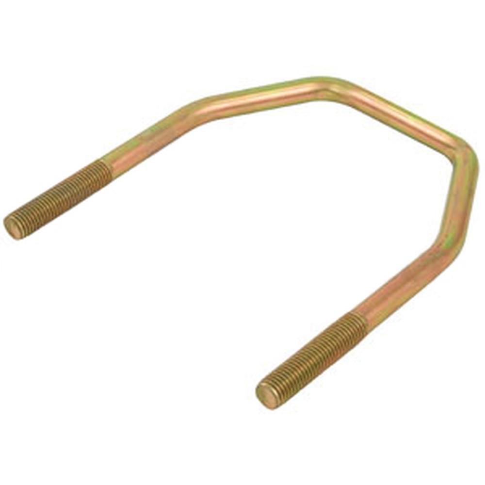 388944R2-AIC Fender U-Bolt