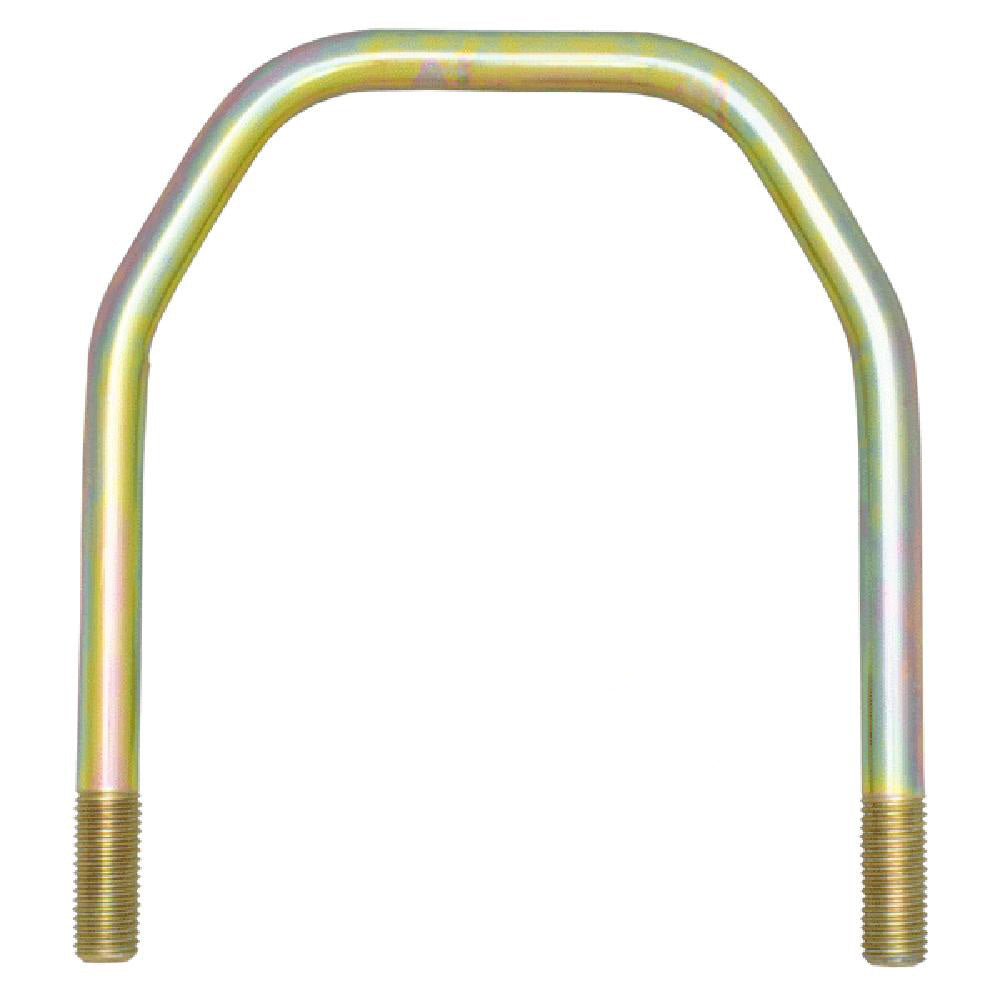 388944R1 Fender U-Bolt Fits Case/International Harvester