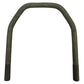 388944R2-AIC Fender U-Bolt