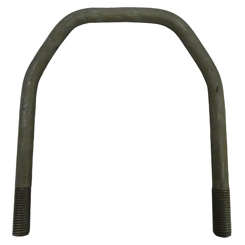 R4562 Fender U-Bolt Fits International Harvester 706 756 806 826 856 1026 1256