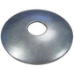 10A18628 388947R1 Concave Light Washer Fits Ford Fits Case Fits Massey Ferguson