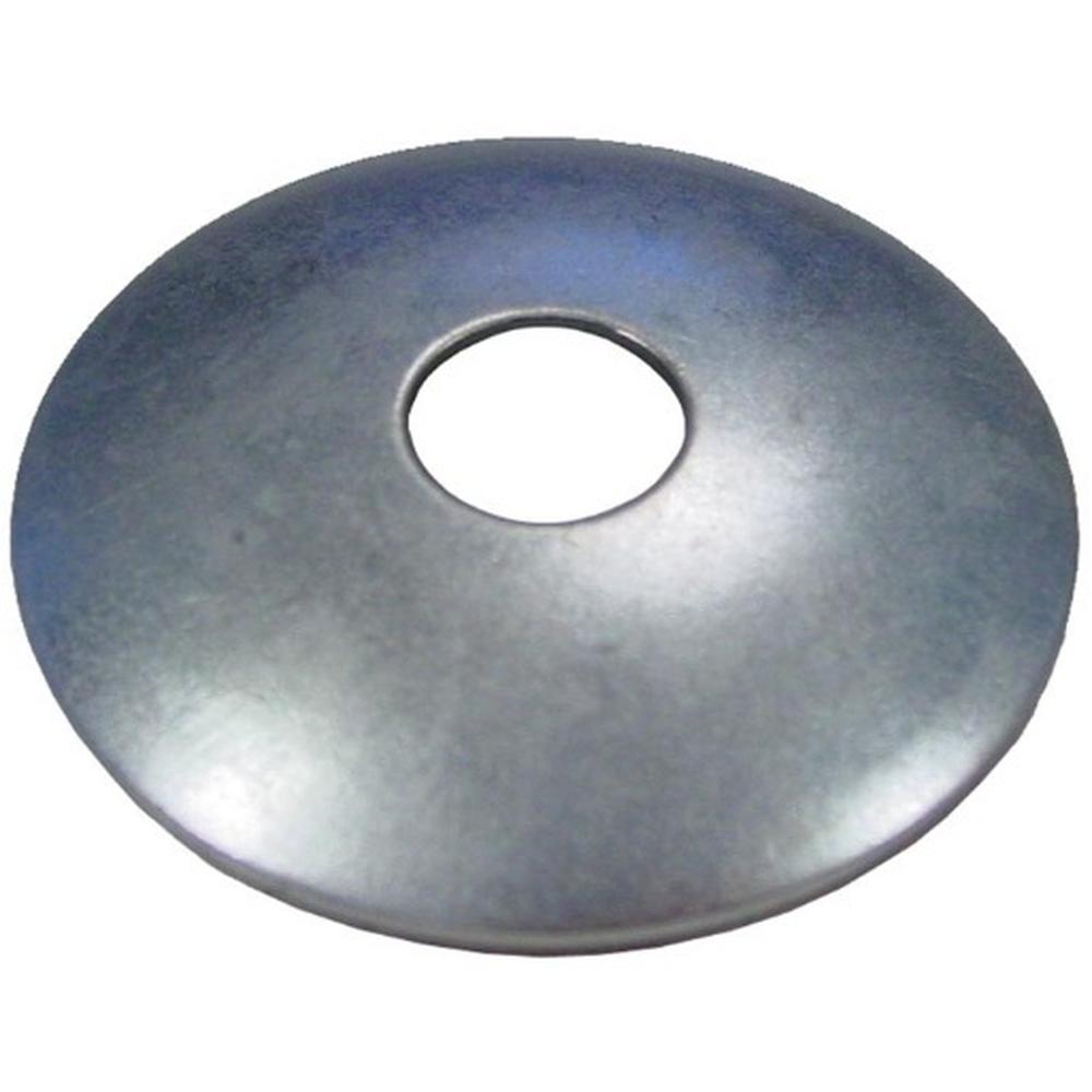 Lamp Retainer Fits Minneapolis Moline Replaces 10A18628