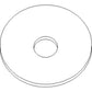 Lamp Retainer Fits Case Replaces 388947R1