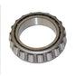 158238C1 Bearing cone 450C & 455C  (not for LGP machines) Fits Case 450C, 455C,