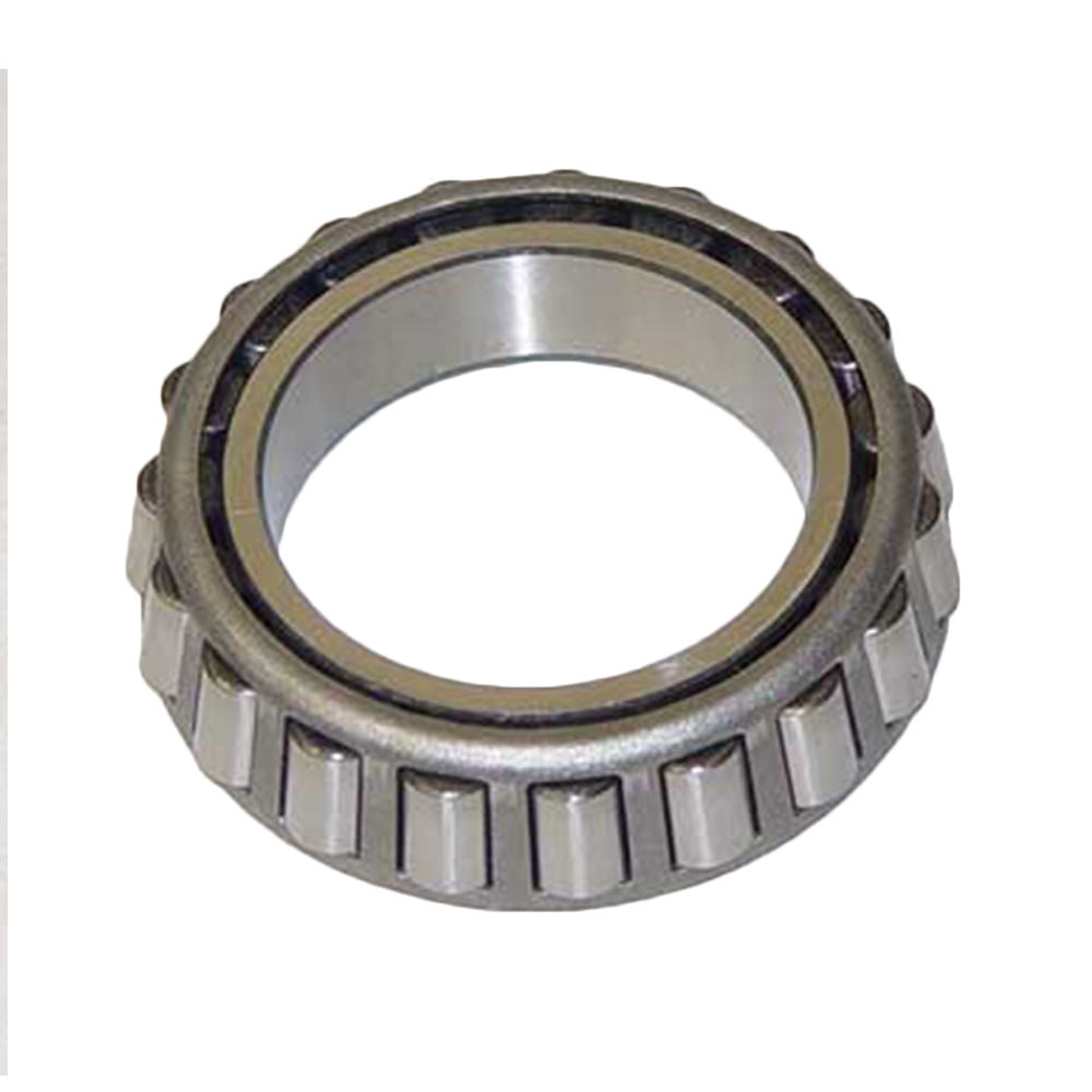Cone Bearing Fits Case/International Harvester Replaces 158238C1