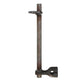 389164R12 - Inner Handle Auxillary Valve Base