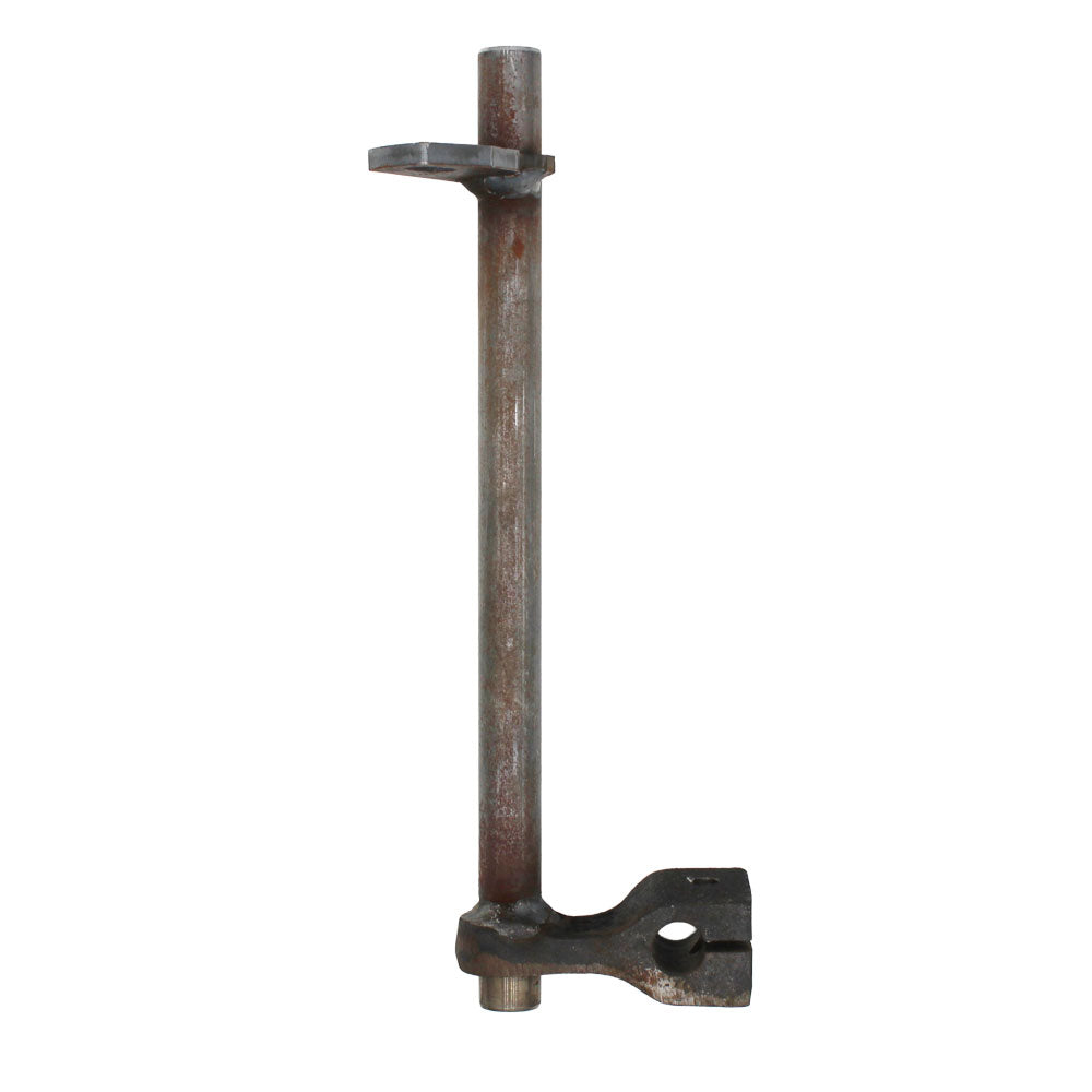 389164R12 - Inner Handle Auxillary Valve Base