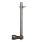 389164R12 - Inner Handle Auxillary Valve Base