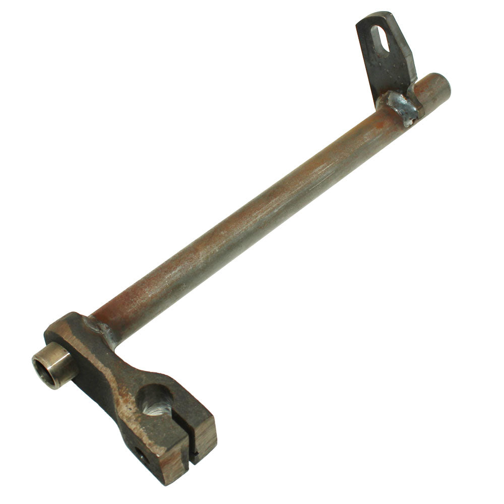 389164R12 - Inner Handle Auxillary Valve Base