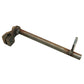 389164R12 - Inner Handle Auxillary Valve Base
