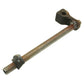 389164R12 - Inner Handle Auxillary Valve Base
