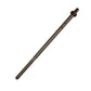 Leveling Screw Fits International Hydro 70 Hydro 86 544 656 666 686 389542R11
