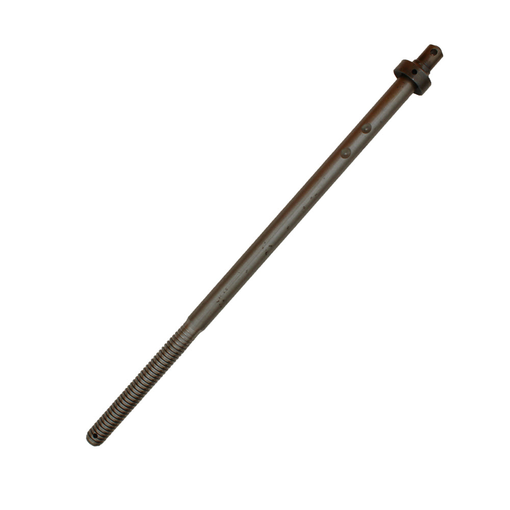 Leveling Screw Fits International Hydro 70 Hydro 86 544 656 666 686 389542R11