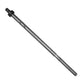 Leveling Screw Fits International Hydro 70 Hydro 86 544 656 666 686 389542R11