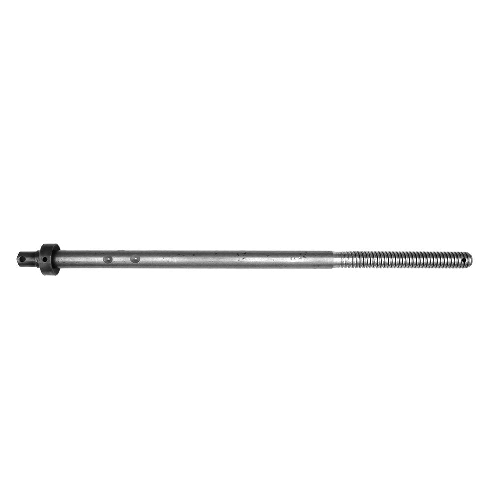 Leveling Screw Fits International Hydro 70 Hydro 86 544 656 666 686 389542R11