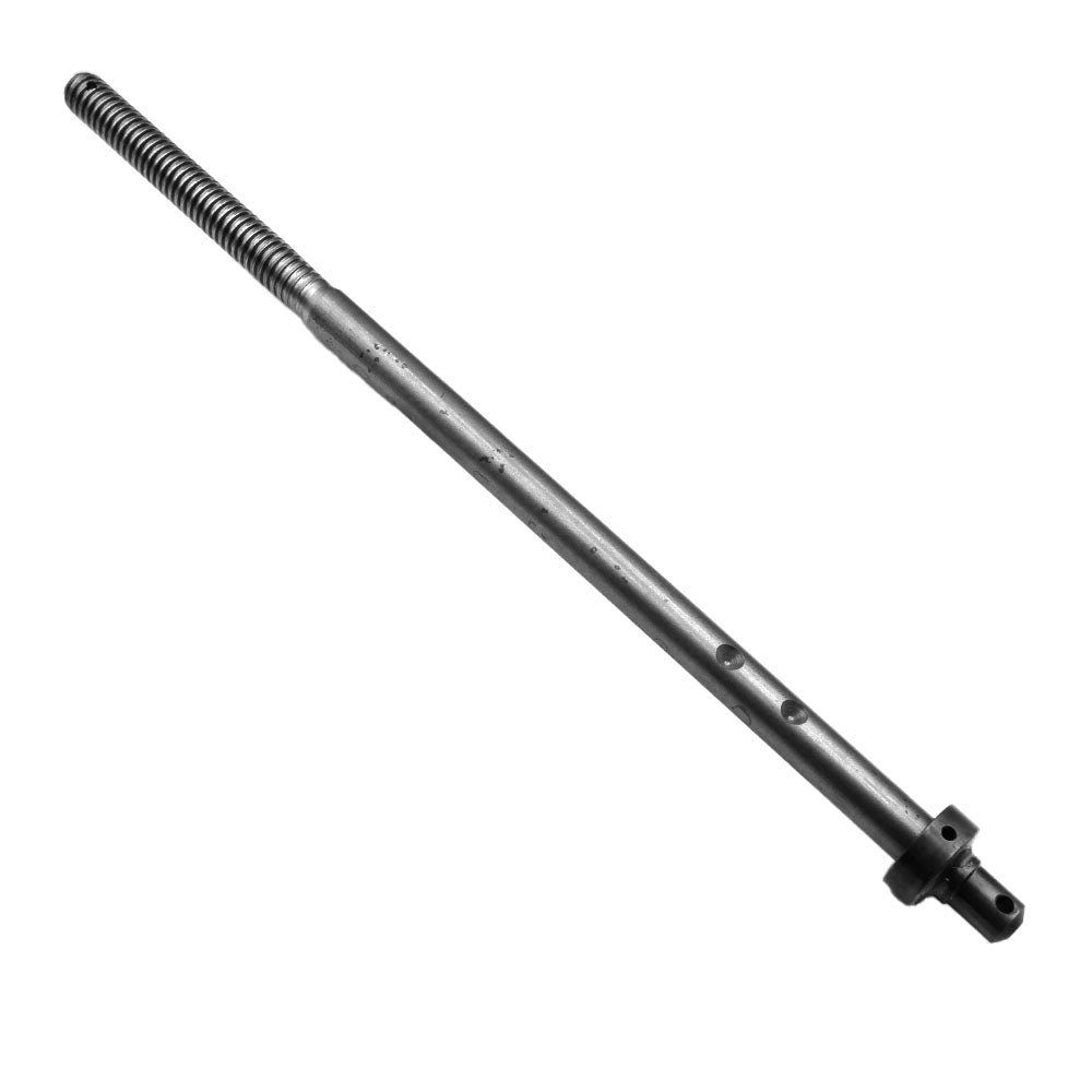 Leveling Screw Fits International Hydro 70 Hydro 86 544 656 666 686 389542R11