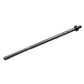 Leveling Screw Fits International Hydro 70 Hydro 86 544 656 666 686 389542R11
