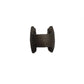 85827070 Axle Connector Fits Case/International Harvester