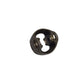 85827070 Axle Connector Fits Case/International Harvester