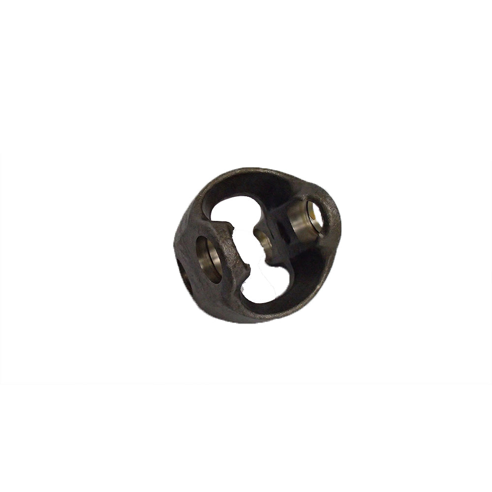 85827070 Axle Connector Fits Case/International Harvester