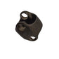 85827070 Axle Connector Fits Case/International Harvester