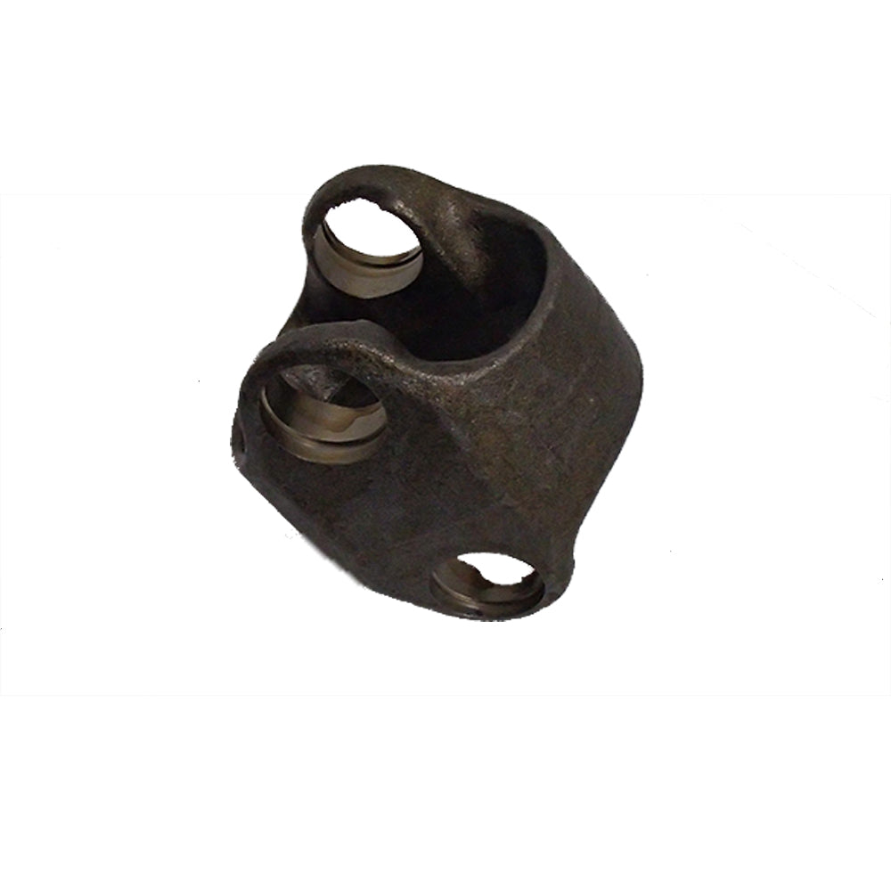 85827070 Axle Connector Fits Case/International Harvester