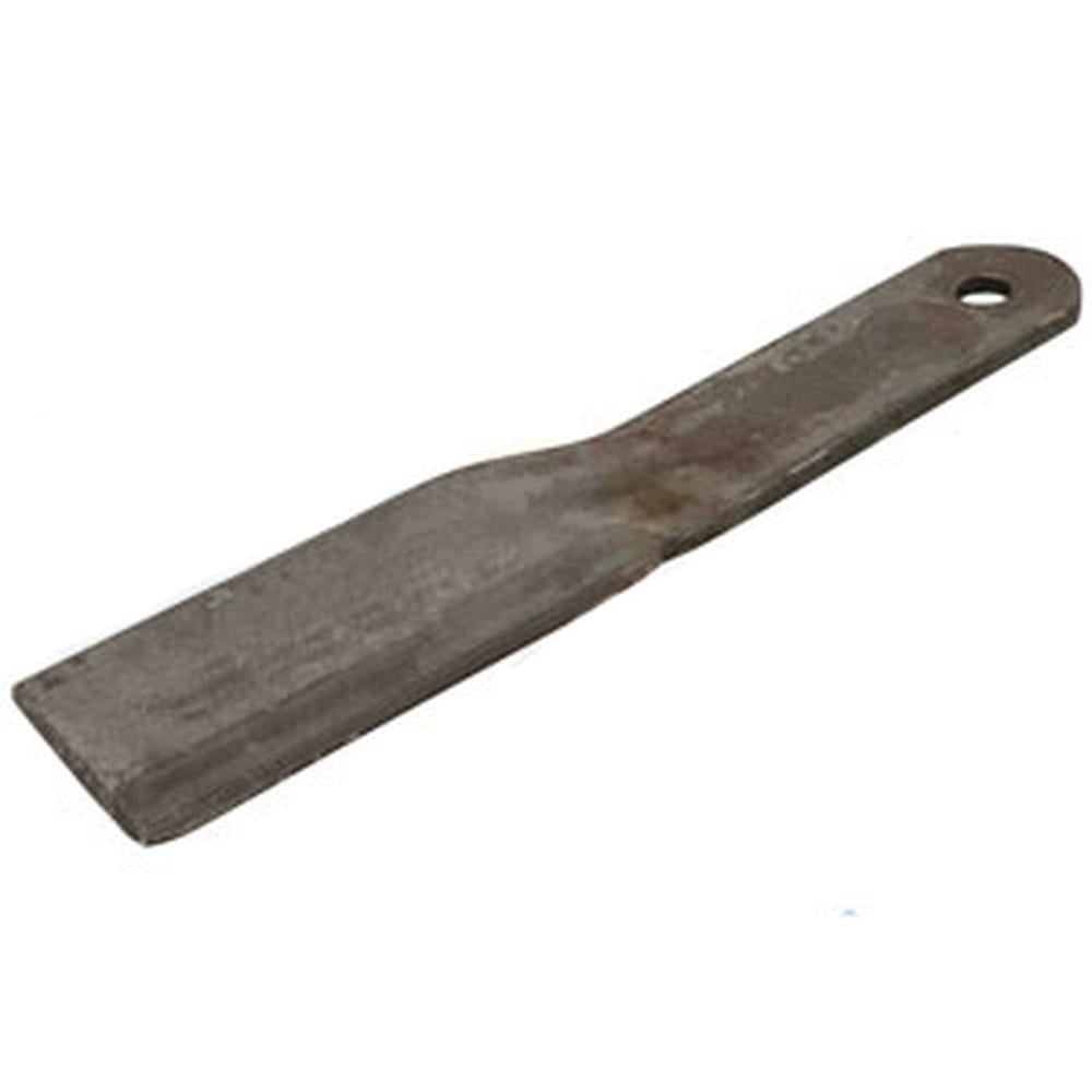 1251501 CCW Rotary Cutter Blade Fits Woods