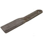 Rotary Cutter Blade Offset CCW Twist Fits John Deere 1518 1018 2018 Fits Woods