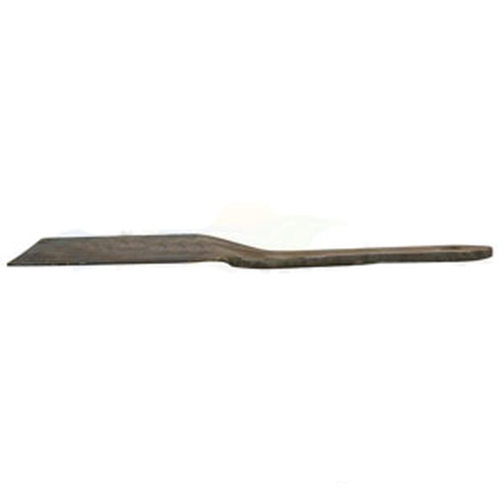 Rotary Cutter Blade 3900RCB fits Several Fits Woods Models