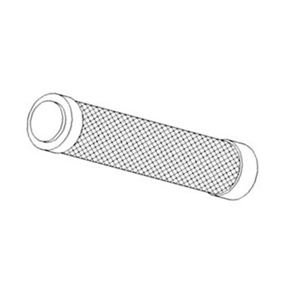 Air Filter 3901463M1 Fits Massey Ferguson 4225 4235 4240 4315 4325 4335 8937