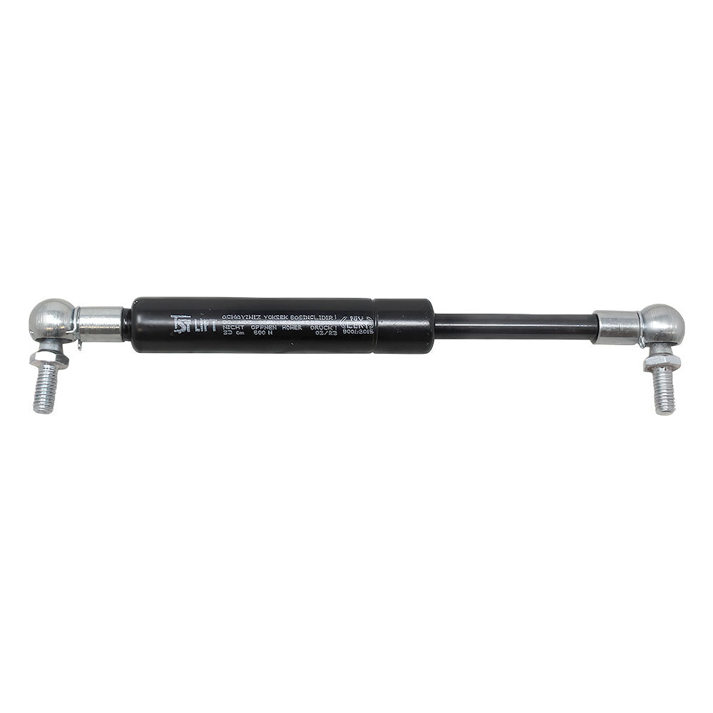 Door Gas Strut Fits Challenger Replaces 3902121M1