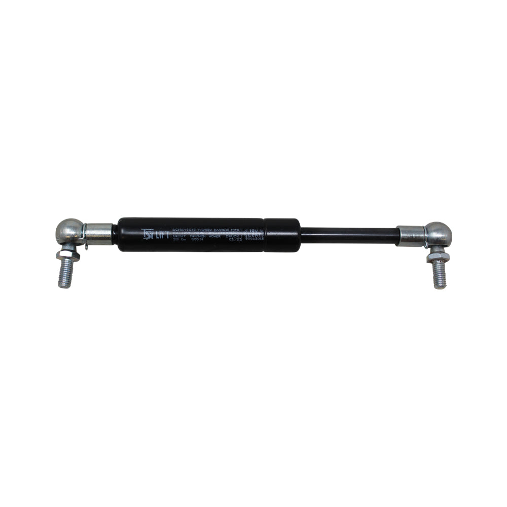 3902121M4 Door Gas Strut Fits Allis Chalmers 400