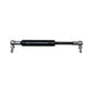 3902121M4 Door Gas Strut Fits White Oliver