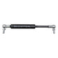 Door Gas Strut Fits White Replaces 3902121M1