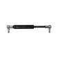 3902121M4 Door Gas Strut Fits White Oliver 100