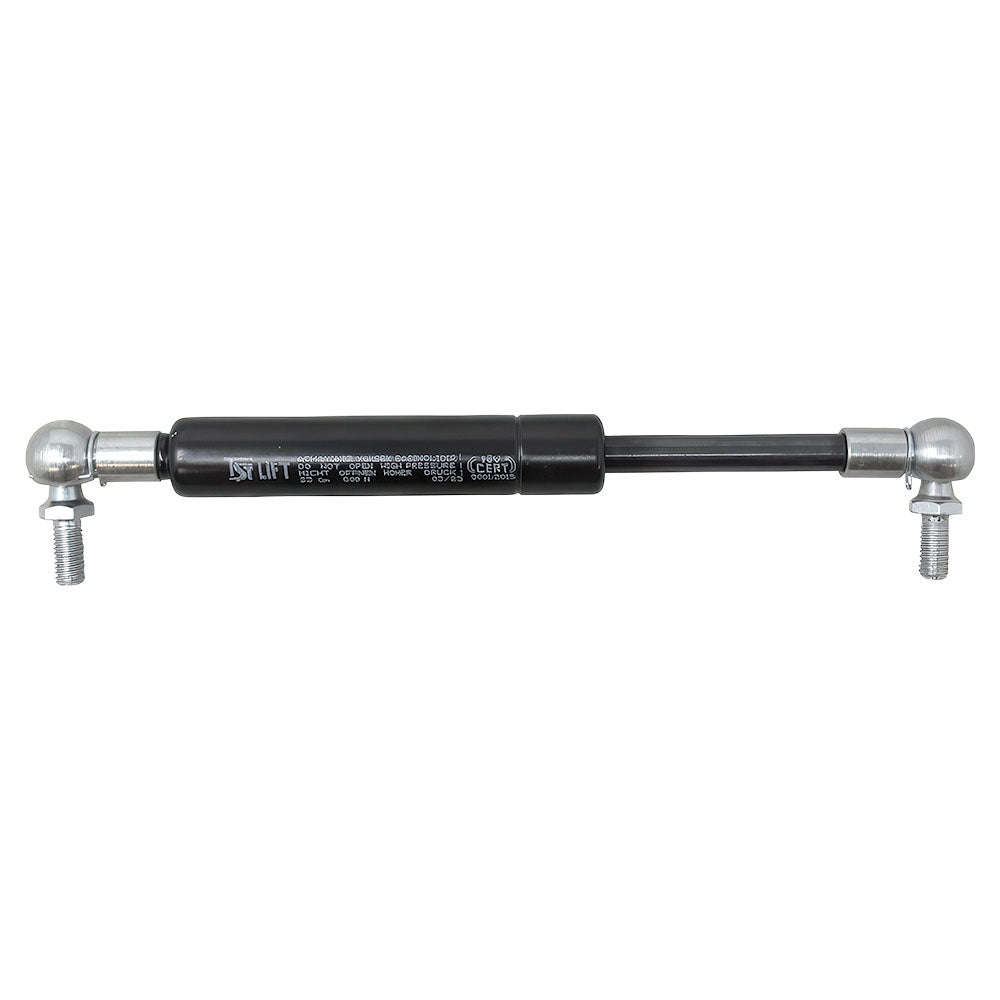 Door Gas Strut Fits Willmar Replaces 3902121M1