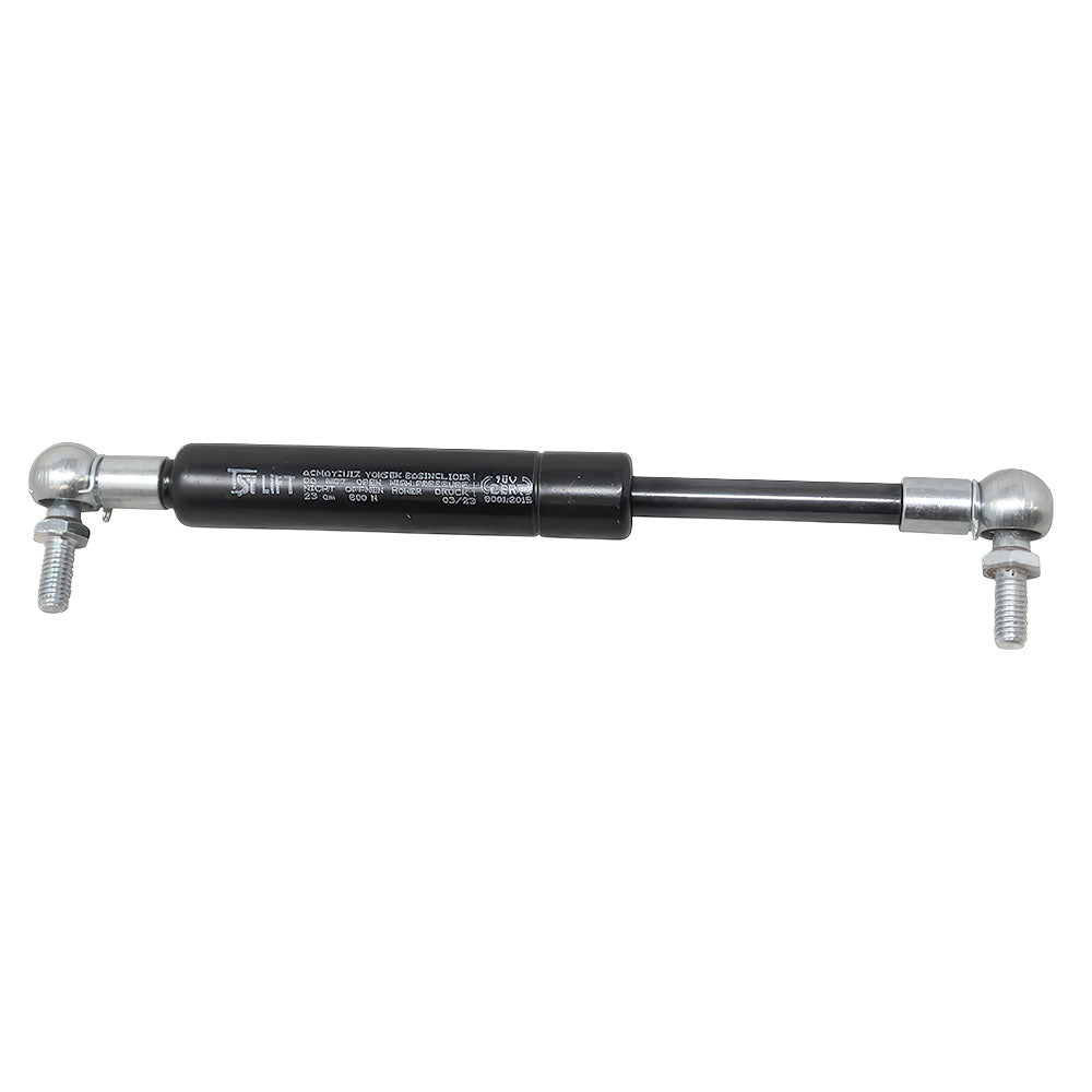 Door Gas Strut Fits Willmar Replaces 3902121M1