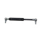 3902121M4 Door Gas Strut Fits Agco