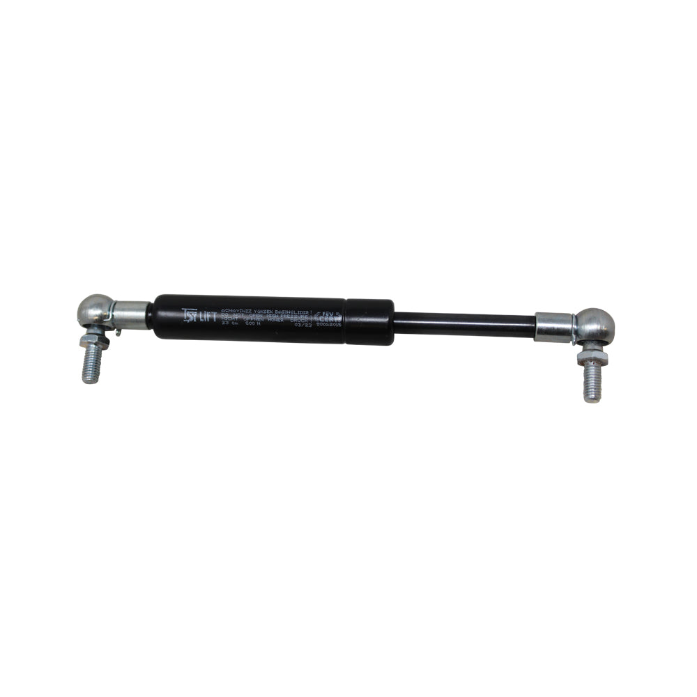 3902121M4 Door Gas Strut Fits Agco