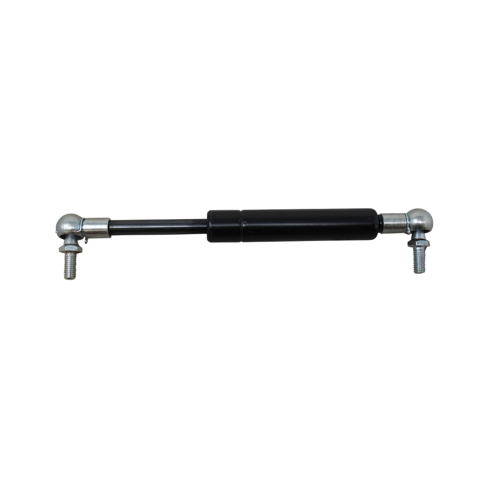 3902121M2 Door Gas Strut Fits Massey Ferguson
