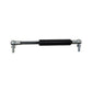 3902121M4 Door Gas Strut Fits Agco DT160 DT180 DT180A DT200 DT200A DT220A DT225