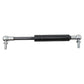 Door Gas Strut Fits Challenger Replaces 3902121M1