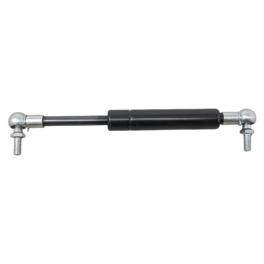 Door Gas Strut Fits White Replaces 3902121M1