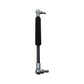3902121M4 Door Gas Strut Fits Agco DT160 DT180 DT180A DT200 DT200A DT220A DT225
