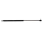 3902140M1 Rear Window Gas Strut Fits Agco DT160 DT180 DT200 DT225 RT115 RT130
