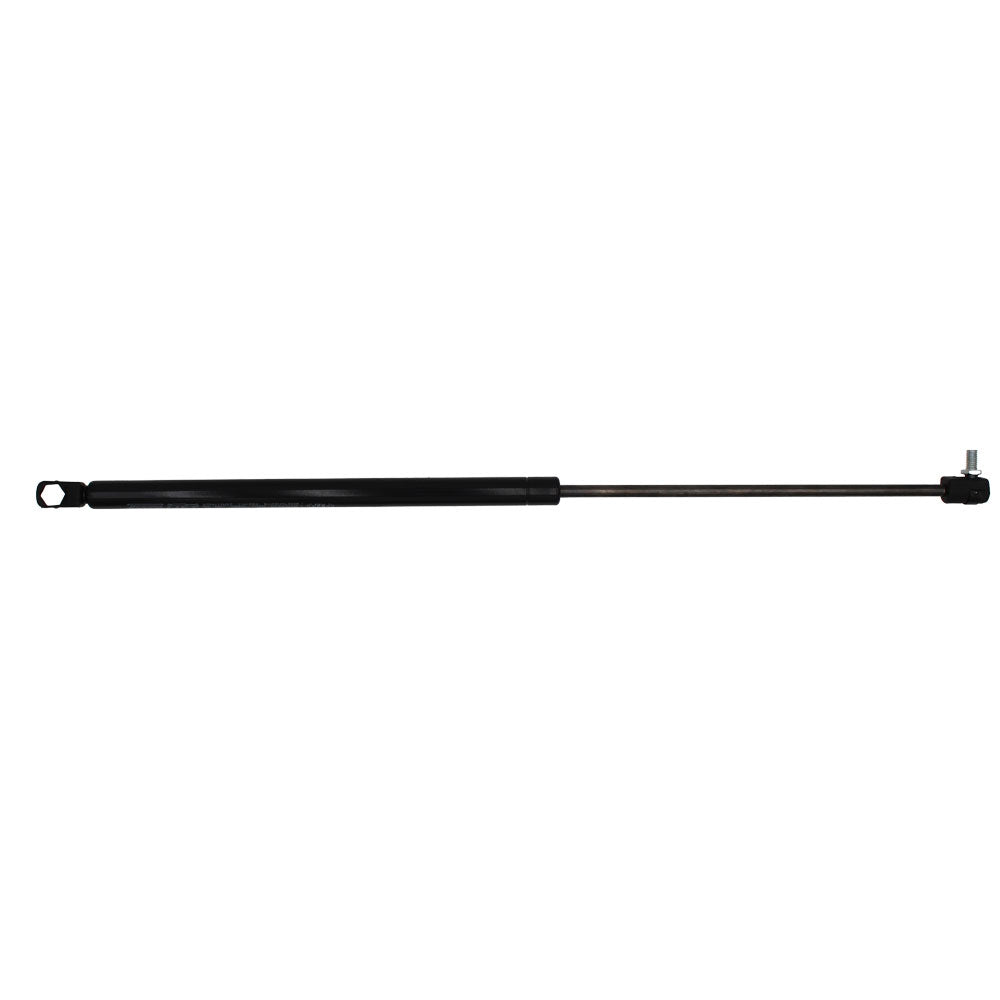 Rear Window Gas Strut Fits Allis Chalmers Replaces 3902140M1
