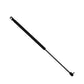 3902140M1 Rear Window Gas Strut Fits Agco DT160 DT180 DT200 DT225 RT115 RT130