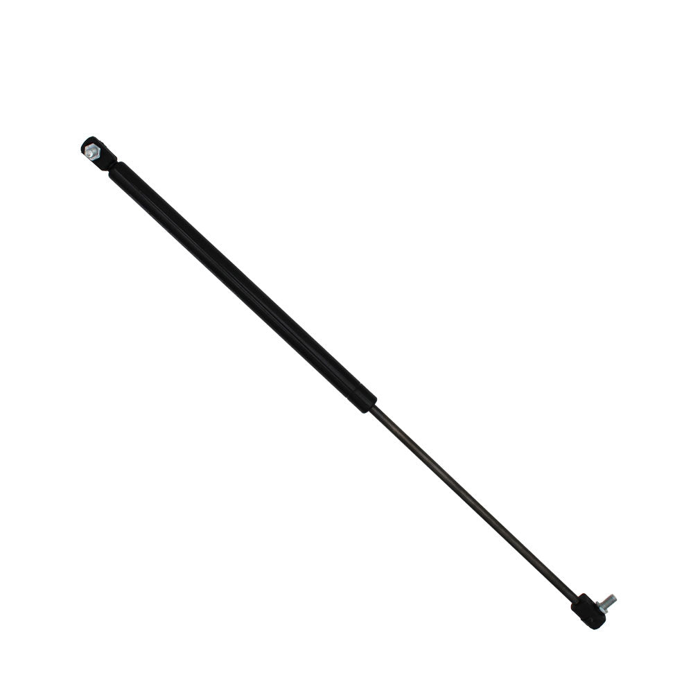 Rear Window Gas Strut Fits Allis Chalmers Replaces 3902140M1